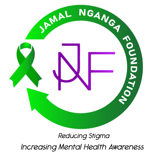 Jamal Nganga Foundation