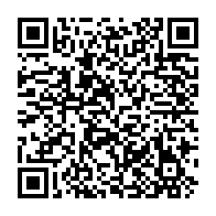 https://jamalngangafoundation.org/wp-content/uploads/2025/07/Zeffy-Event-Donations-Only-2025.png