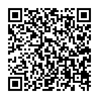 https://jamalngangafoundation.org/wp-content/uploads/2025/07/Zeffy-Golf-Registration-Only-2025.png