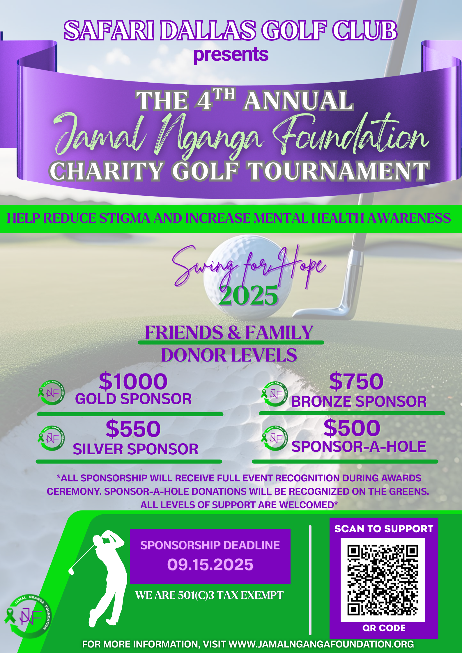 https://jamalngangafoundation.org/wp-content/uploads/2025/08/FRIENDS-FAMILY-DONATION-UPDATED-08.11.25.png