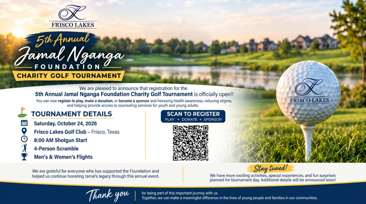 https://jamalngangafoundation.org/wp-content/uploads/2026/09/JNF_5th_-Annual_Charity_Golf_Tournamen_Landscapet-1280x714.jpg