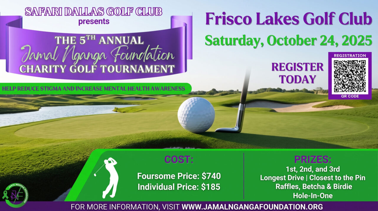https://jamalngangafoundation.org/wp-content/uploads/2026/09/JNF_5th_-Annual_Charity_Golf_Tournament_Landscape-1280x714.jpg
