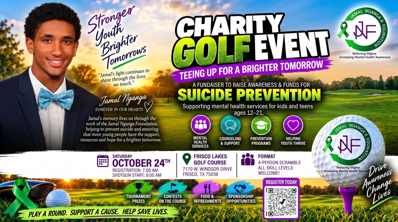 https://jamalngangafoundation.org/wp-content/uploads/2026/10/JNF_5th_-Annual_Charity_Golf_Tournamen_Landscape_image-1280x714.jpg
